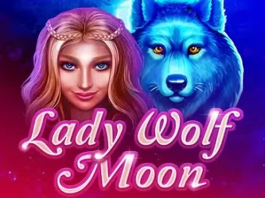 Play2Win Casino screenshot