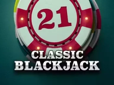 Play2Win Casino screenshot