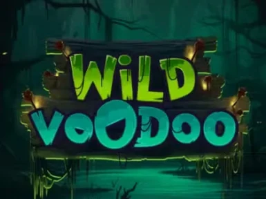 Play2Win Casino screenshot